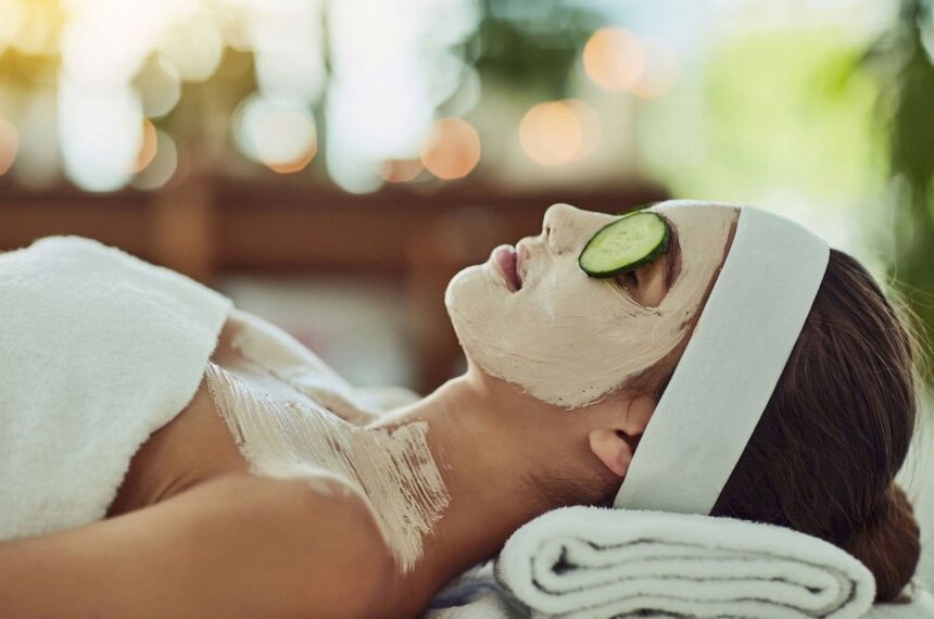 Lago Arrowhead Resort e Spa