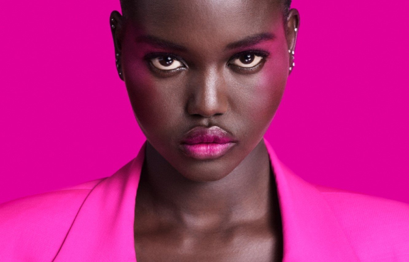 L'or&eacute;al Longevit&agrave;