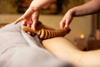 Maderoterapia1 Manor House Spa