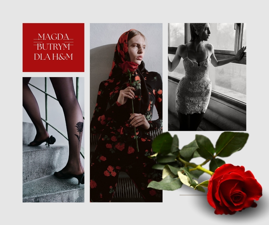 Magda Butrym per H&m1