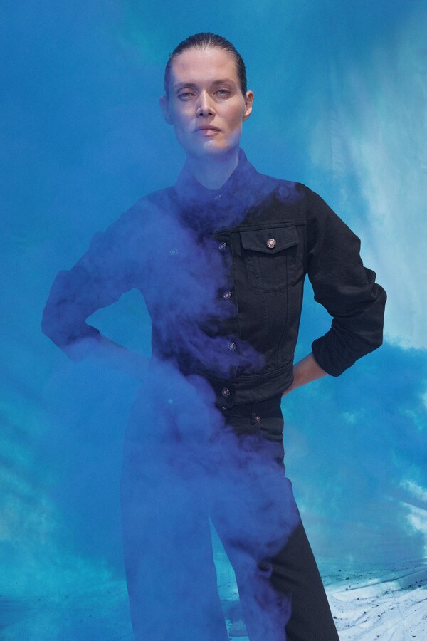 Campagna Malgosia Bela 2026 1