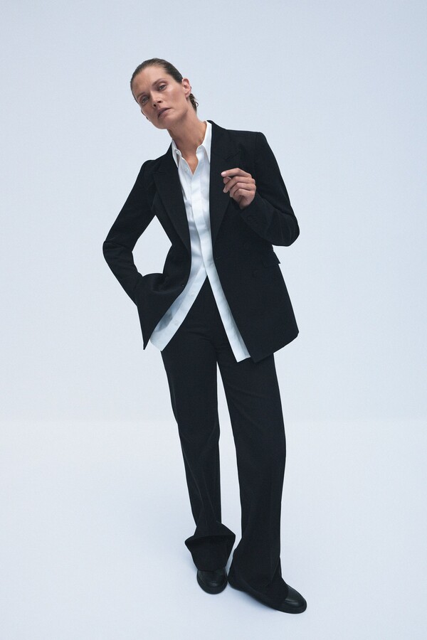 Campagna Malgosia Bela 2026 2