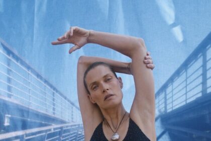 Campagna Malgosia Bela 2026