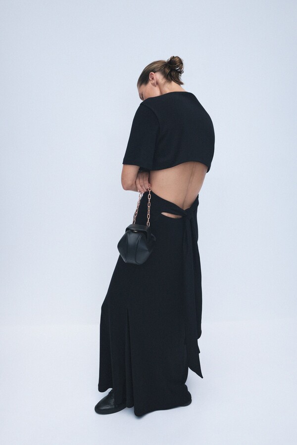 Campagna Malgosia Bela 2026 6