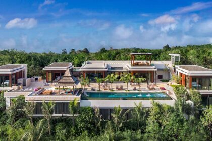 La dimensione moderna della medicina