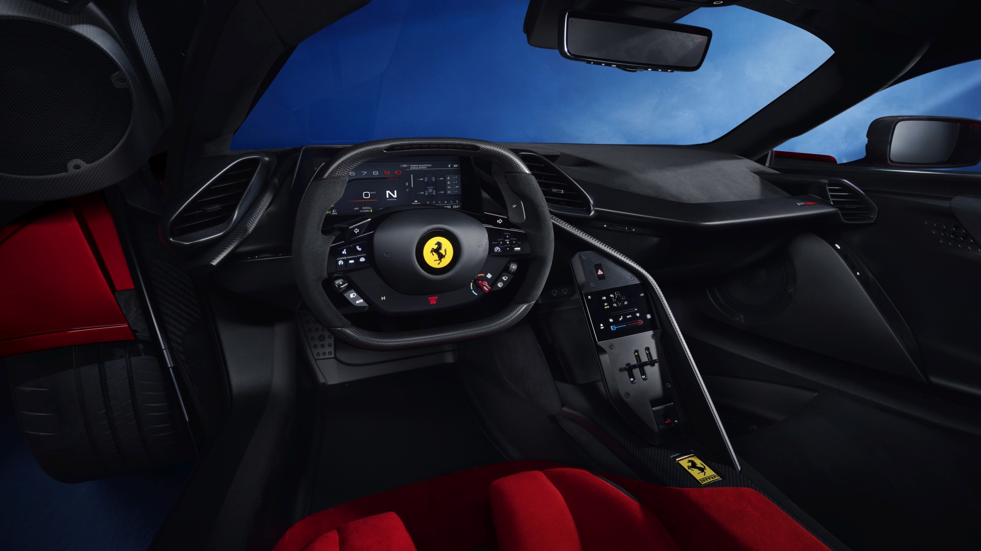 Nuova Ferrari Supercar Media 15 1 Dede32d2 9c40 4c8f B3c8 700e244dd2b5