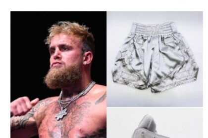 I boxer più costosi