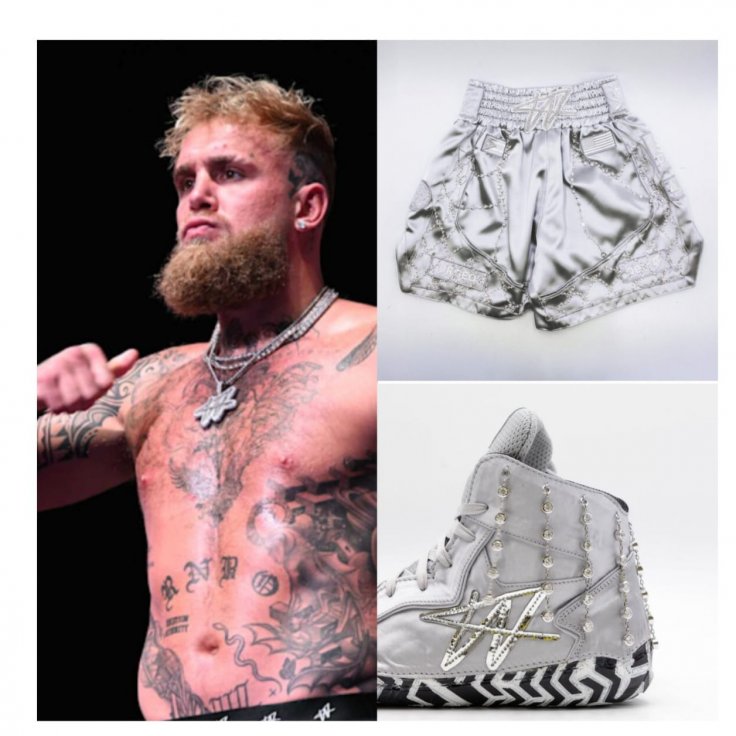 I boxer più costosi