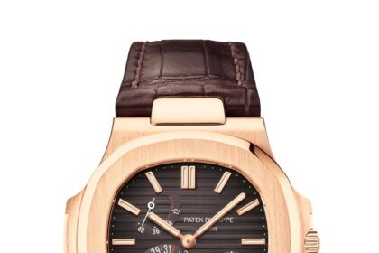 Patek Phillipe rinfresca la gamma con la fine dei modelli iconici