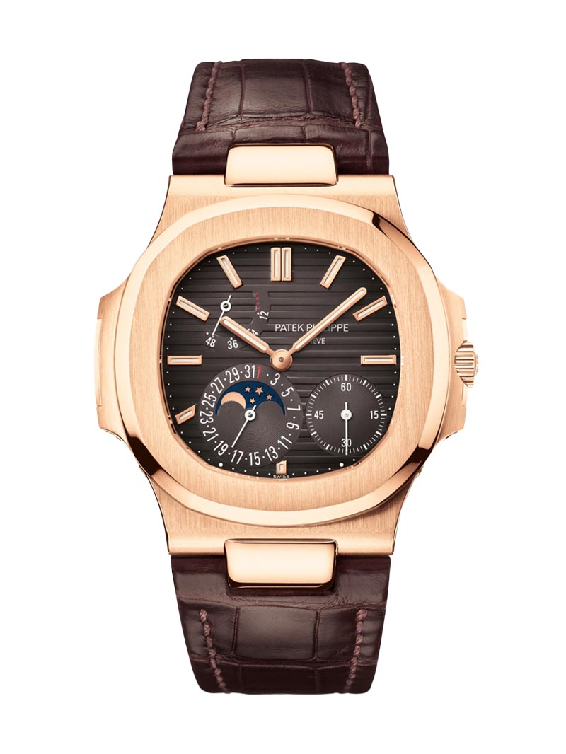 Patek Phillipe rinfresca la gamma con la fine dei modelli iconici