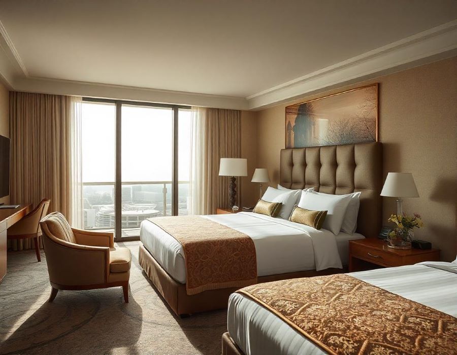 Pikaso Texttoimage Fotografia di immagini candide Texture naturali altamente R 4