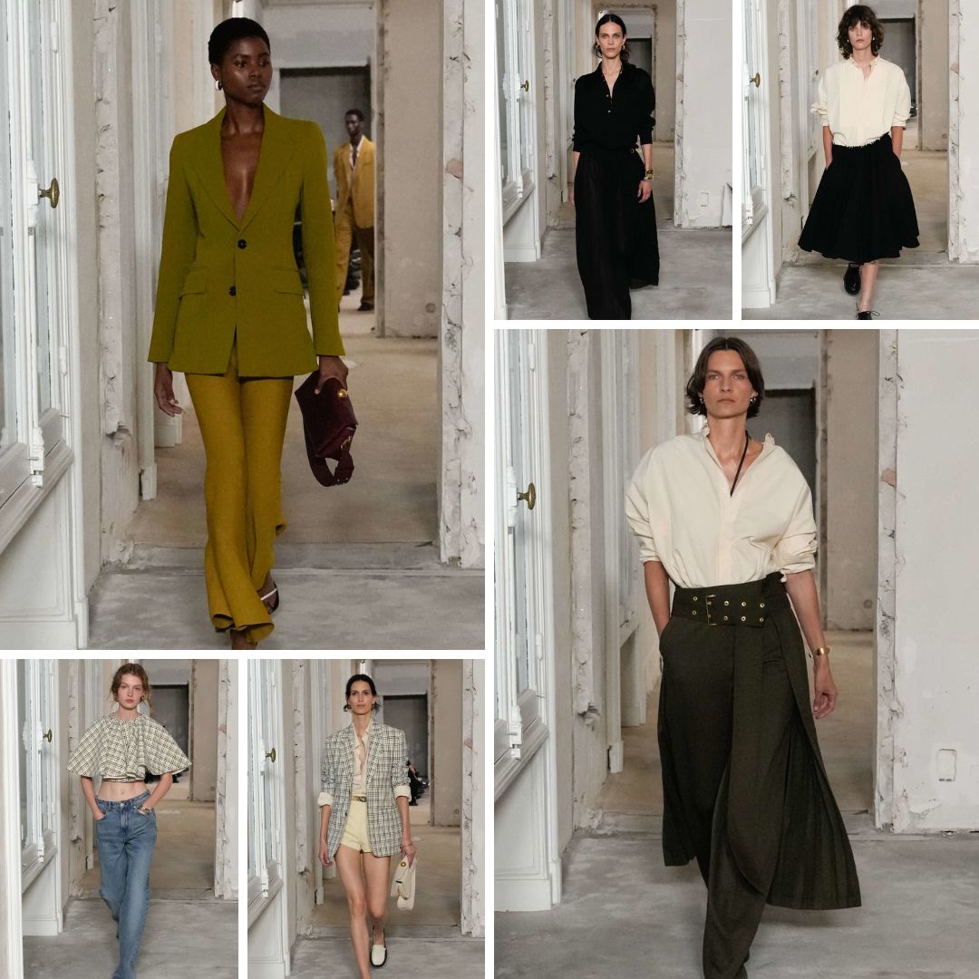 N. Nome Progetto(11)