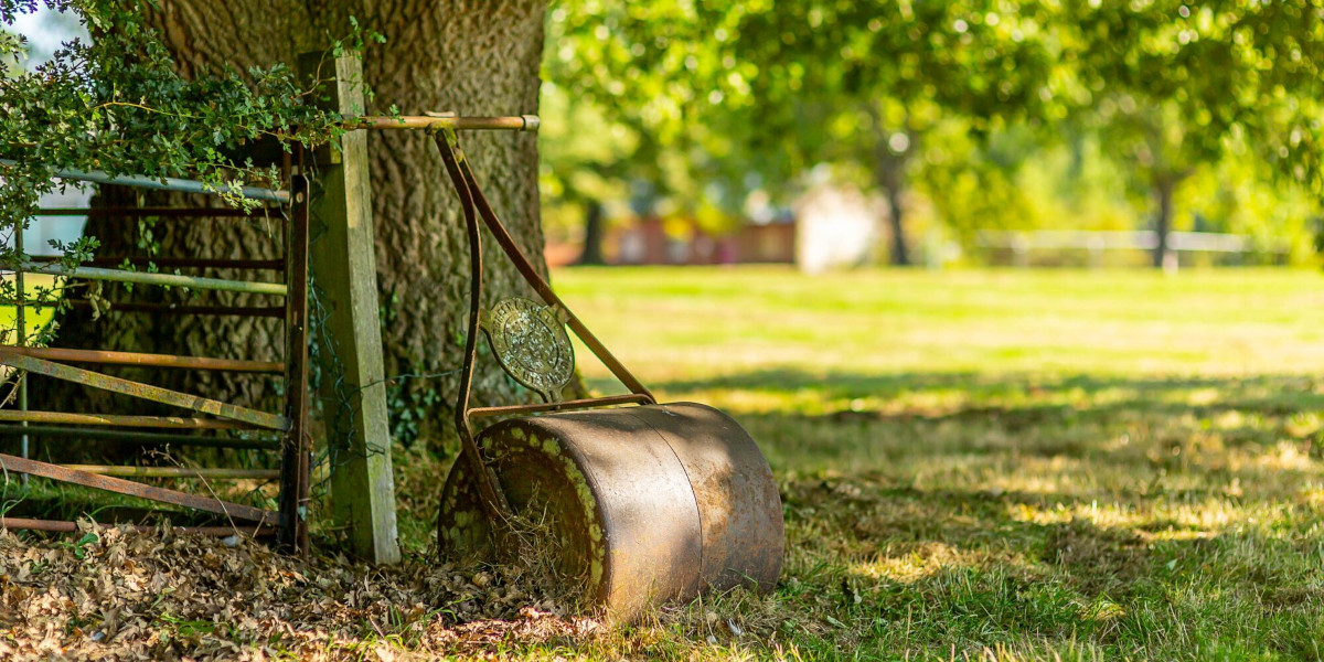 Rayners Esterno Sunny 0267 Copia 2000x1000