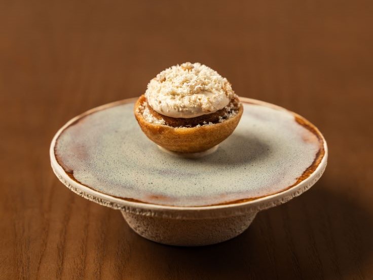 Ristoranti stellati Michelin a Dubai2