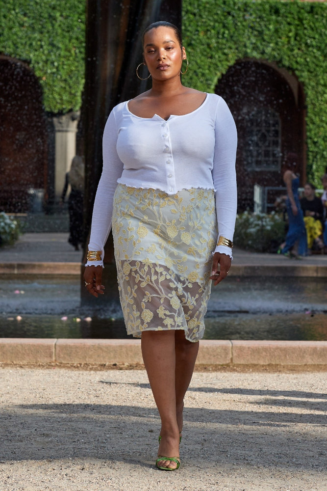 Copenaghen Rotazione=settimana=modalità