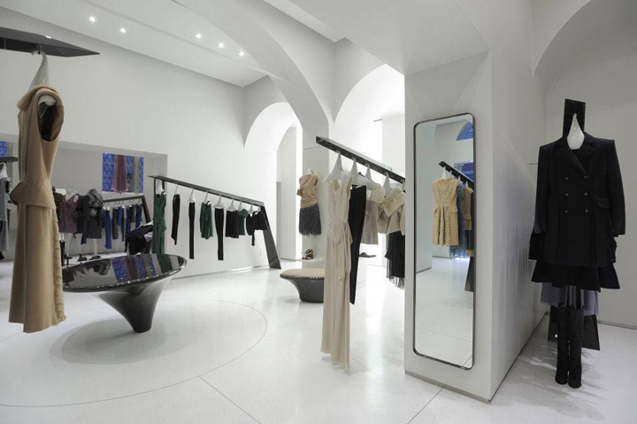 Sede di Alberta Ferretti1