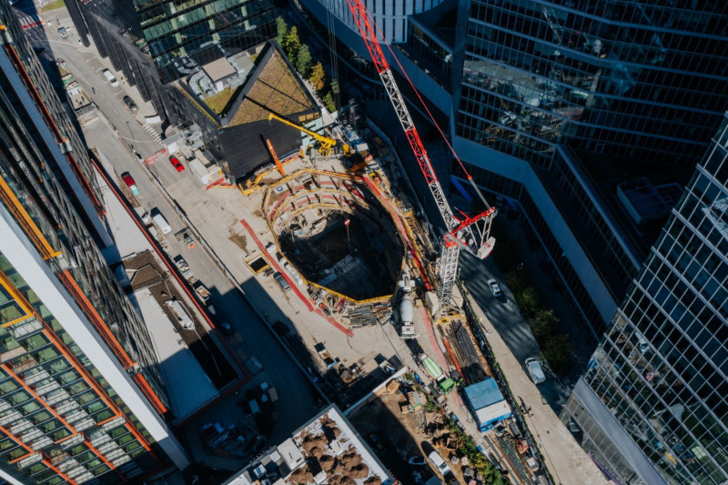 Creatore: Gd Jpeg V1.0 (utilizzando Ijg Jpeg V62), Qualità = 90