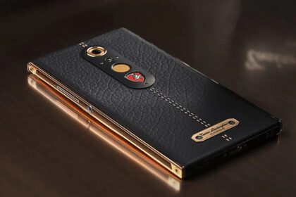 Telefoni esclusivi Estate 2024