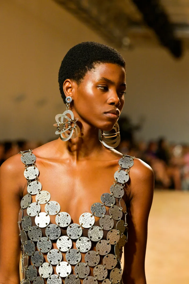 Tendenze attuali e gioielli nella moda