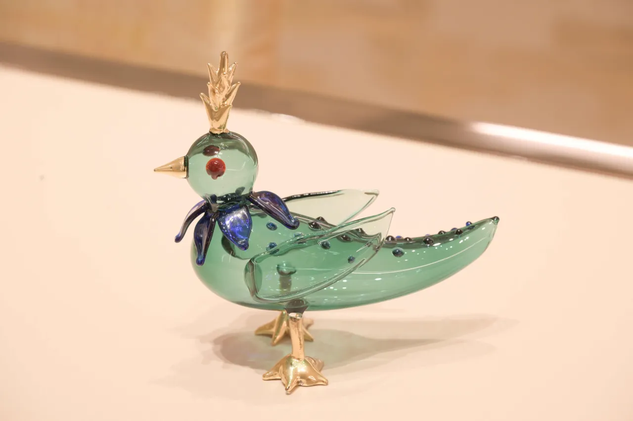 Tiffany & Co: la più grande boutique di Milano