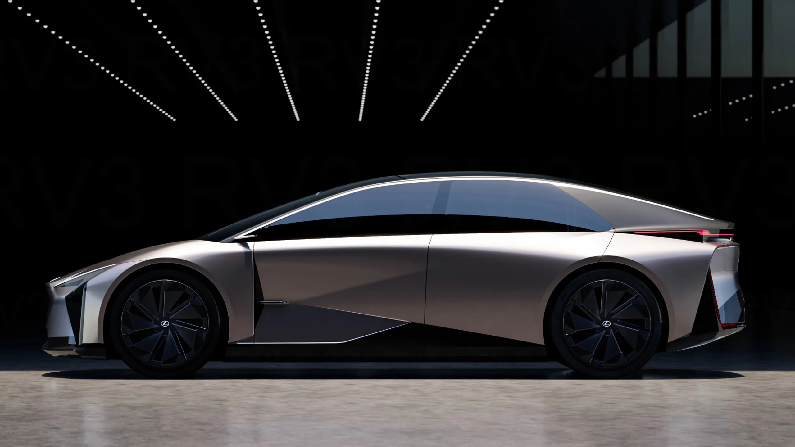 Time Exhibition Milano Design Week Hero Large Landscape