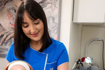 Clinica Ruczaj 10.05.2022