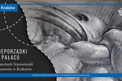 Tpsp Disturbo nel Palazzo(1) Piccolo