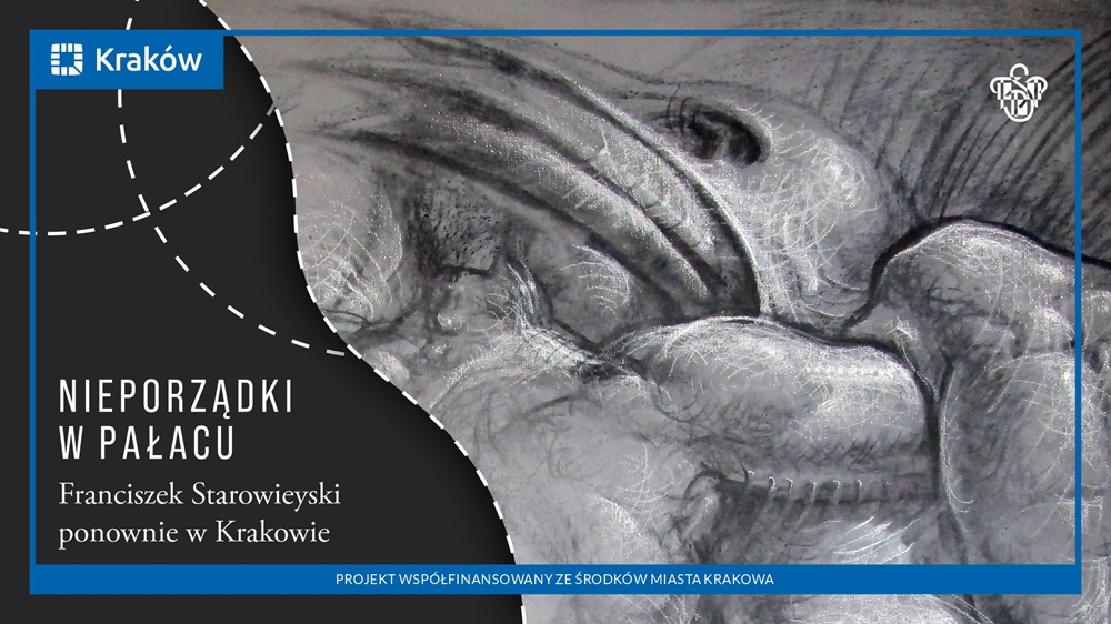 Tpsp Disturbo nel Palazzo(1) Piccolo