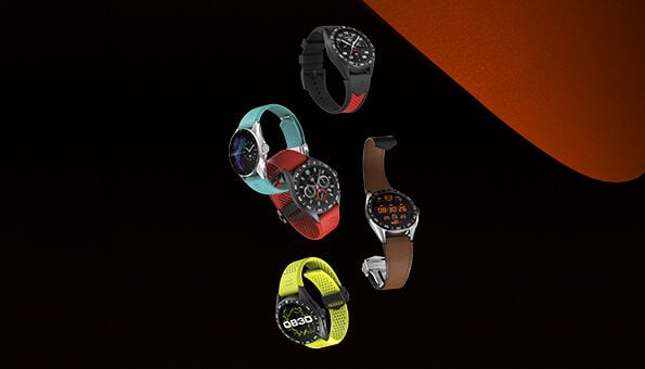 Tendenze Secondp 595x340