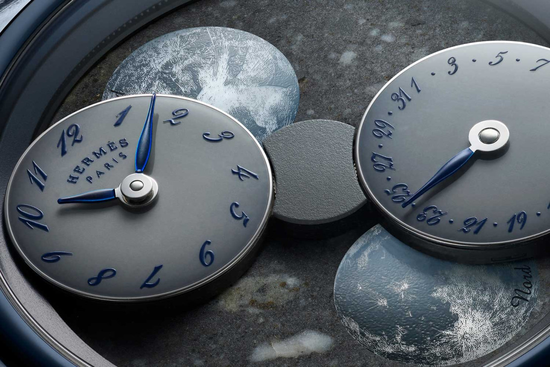 Ultimo=Orologio Hermes6