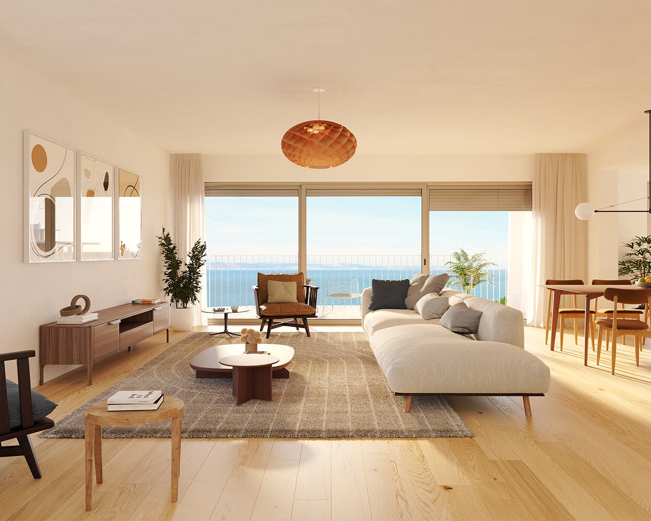 Unico Tagus Interiors Ma Lisbona Alcochete Min