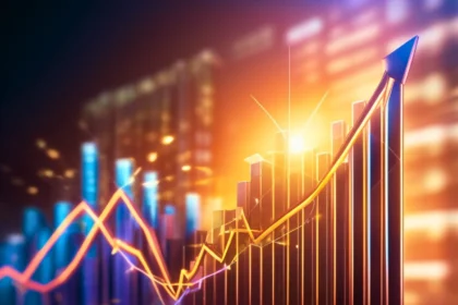 Cosa investire nel 2024