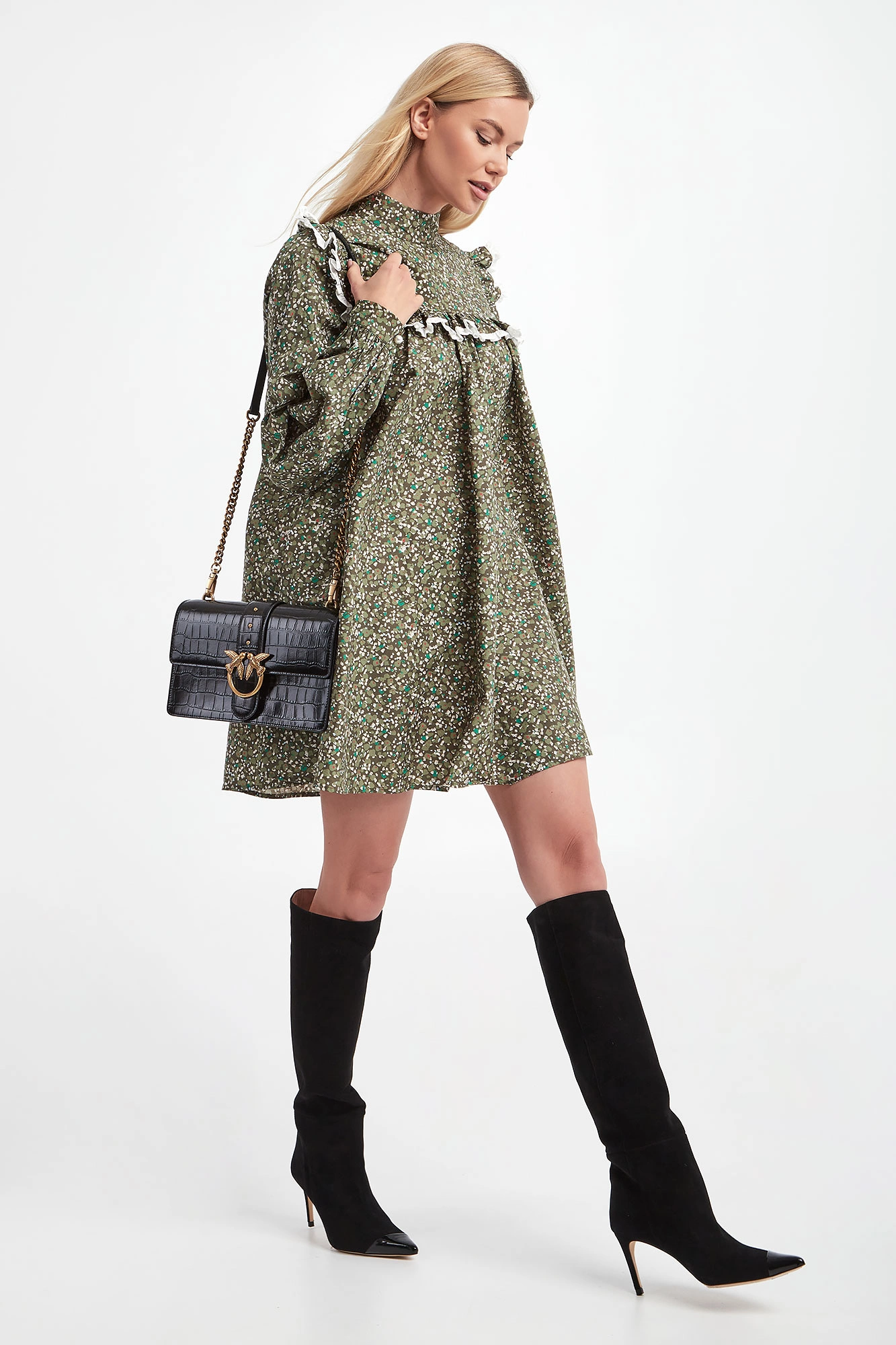 Su misura Qual è la marca2