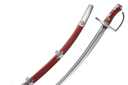 Braccia da collezione bianche