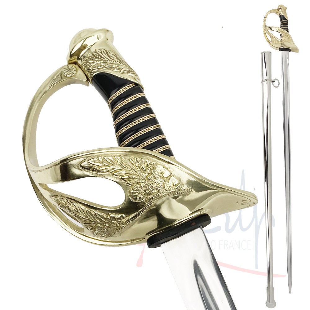 Braccia da collezione bianche