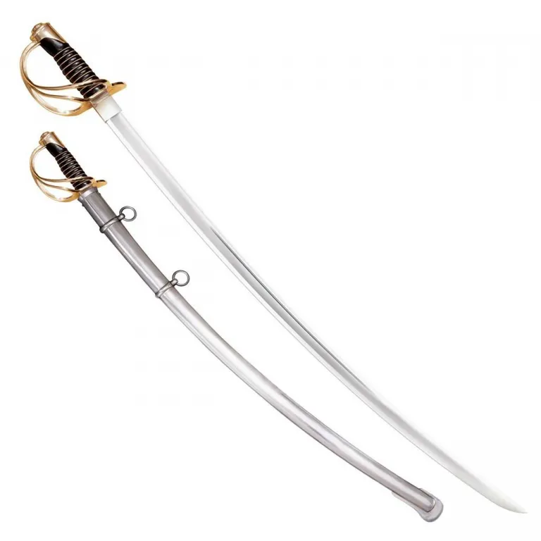 Armi da collezione Biala1