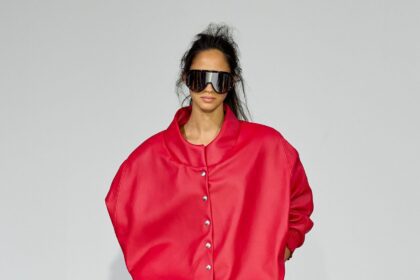 Settimana della moda di Copenaghen Ss26