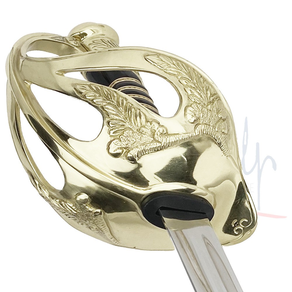 Braccia da collezione Bianco 1