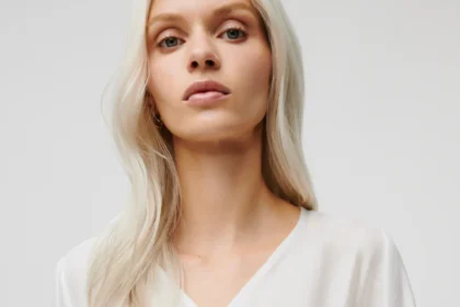 Ivy Oak Qual è il marchio