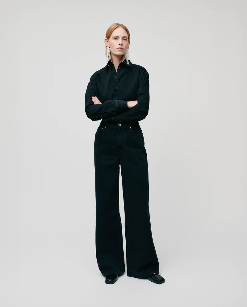 Ivy Oak Qual &egrave; il marchio4