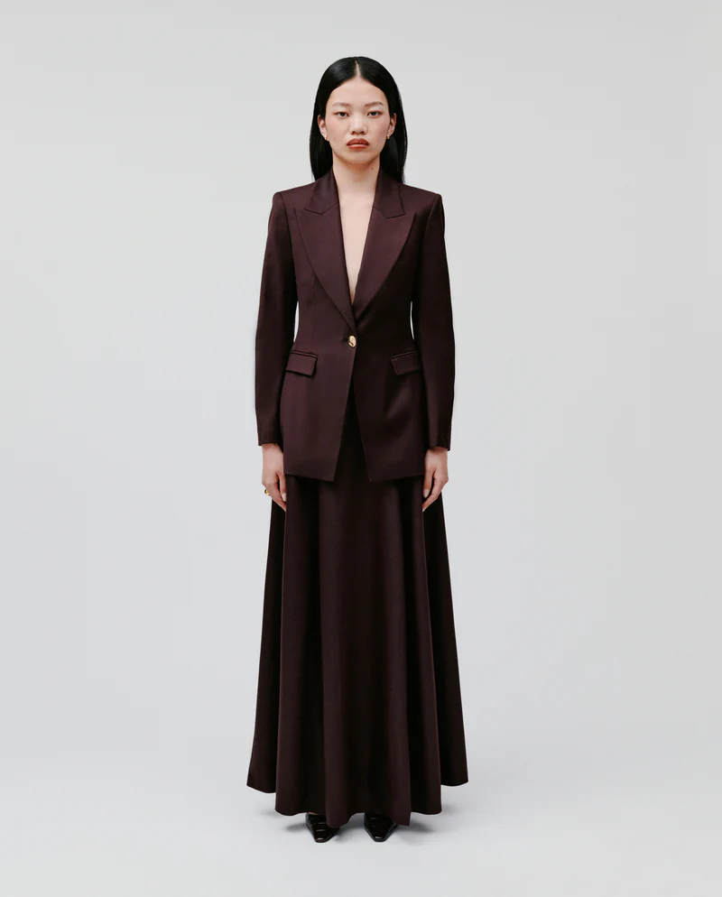 Ivy Oak Qual &egrave; il marchio5