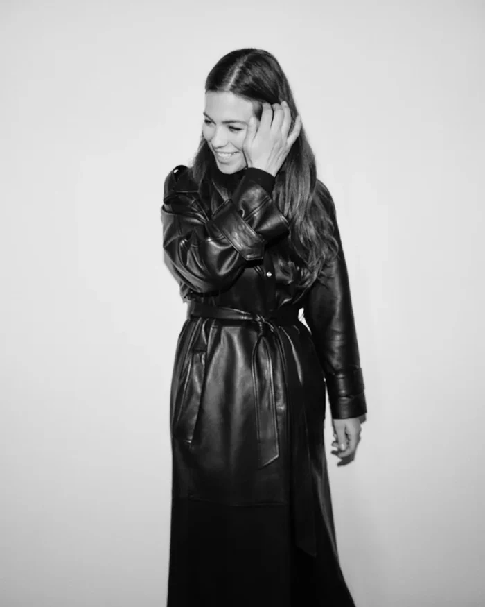 Ivy Oak Qual &egrave; il marchio6