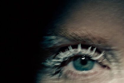 Maison Margiela e Miley Cyrus