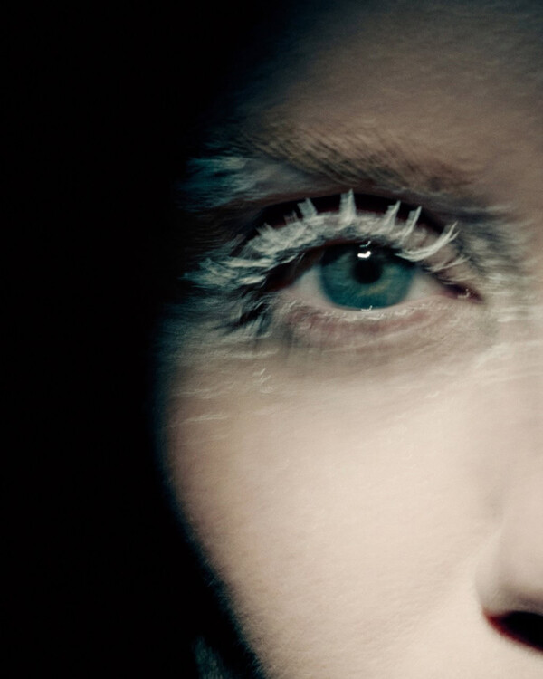 Maison Margiela e Miley Cyrus