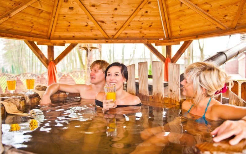 Casa padronale Witalnawioska Dsc 2869