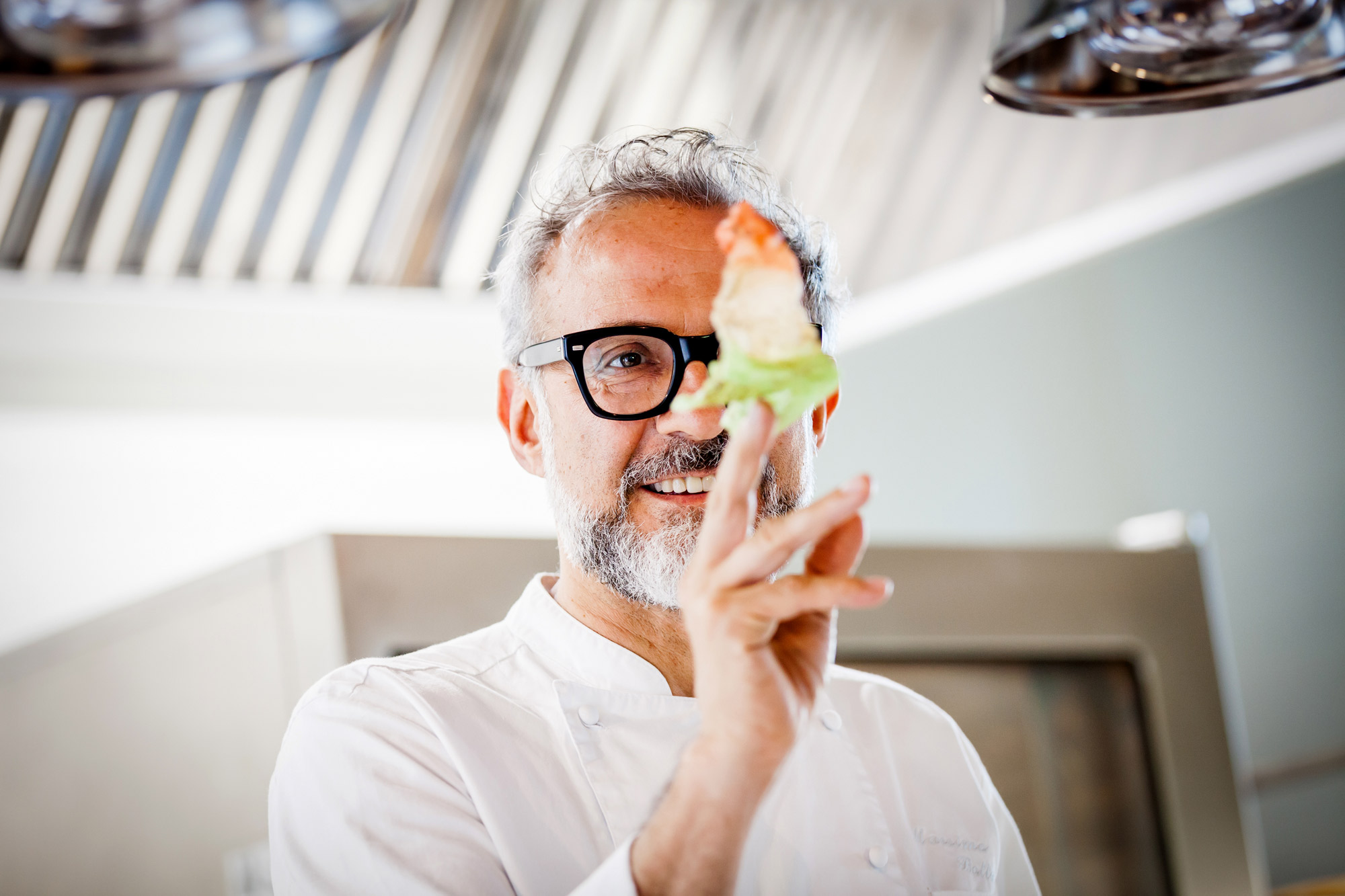 Mb At Francescana At Maria Luigiad Credits Marco Poderi Ff