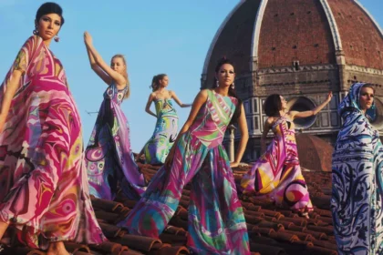 Il minimalismo al contrario