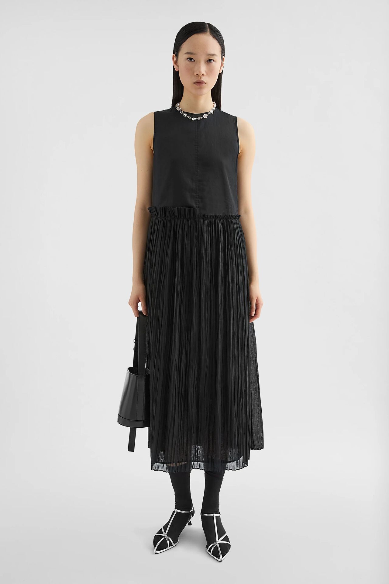 Le 5 principali tendenze dell'autunno3