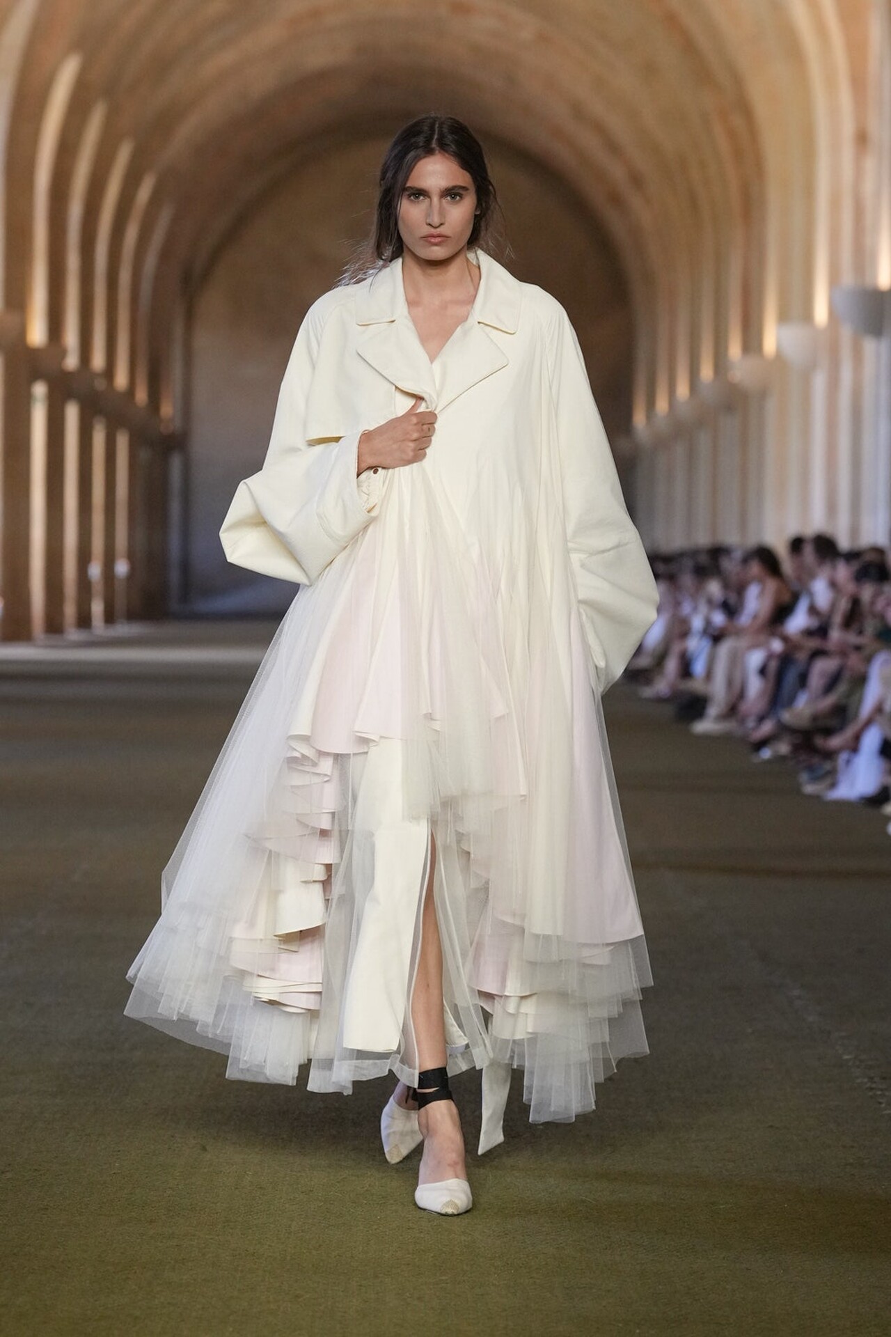 Le 5 principali tendenze dell'autunno