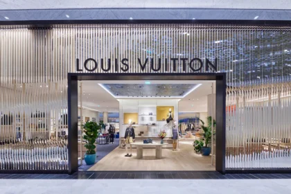 Top 10 dei marchi di lusso